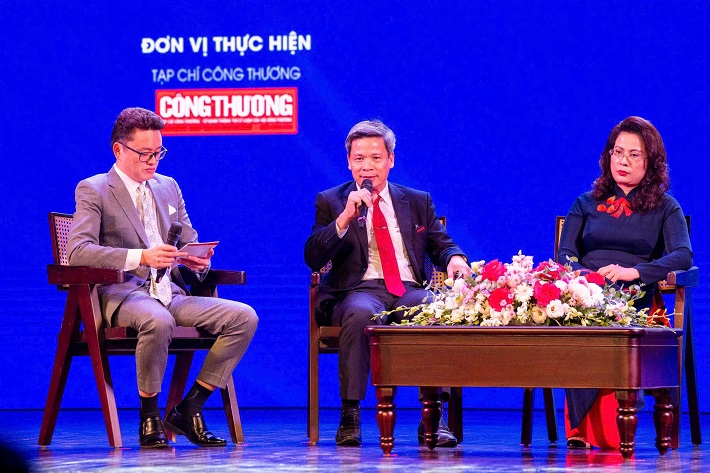 ông nhựt