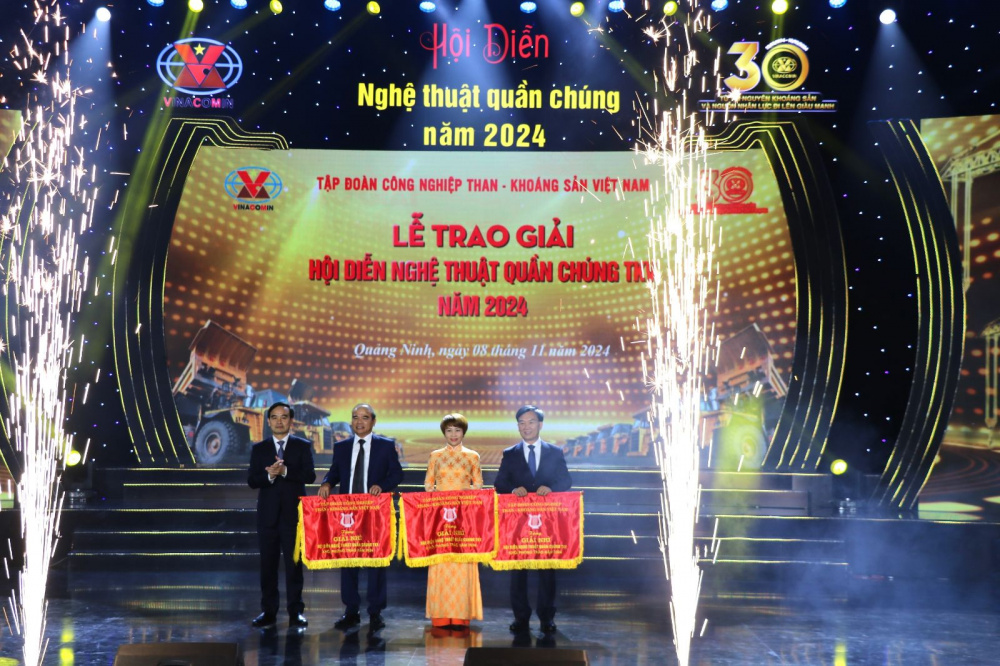than hà tu