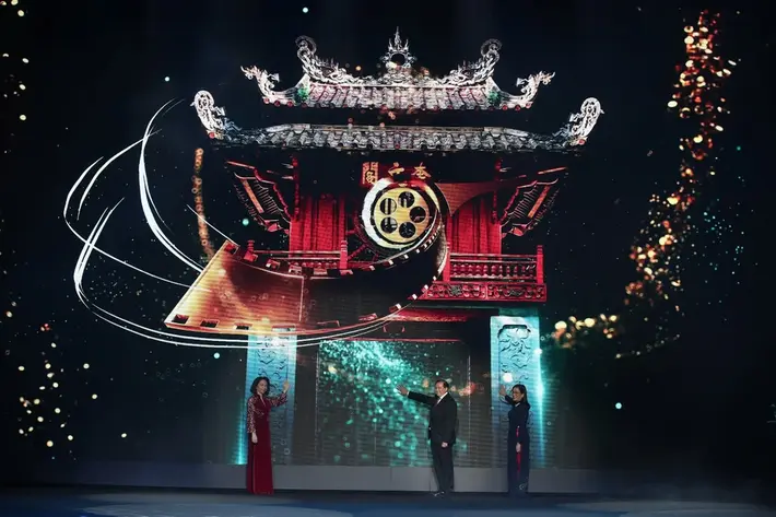 Liên hoan phim