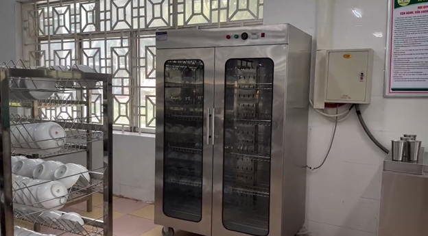 an toàn Link vào Cwin Cá Cược Thể Thao 2026