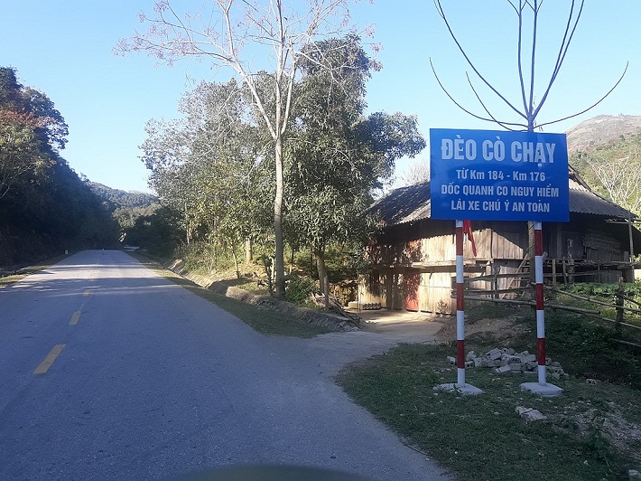 Điện Biên