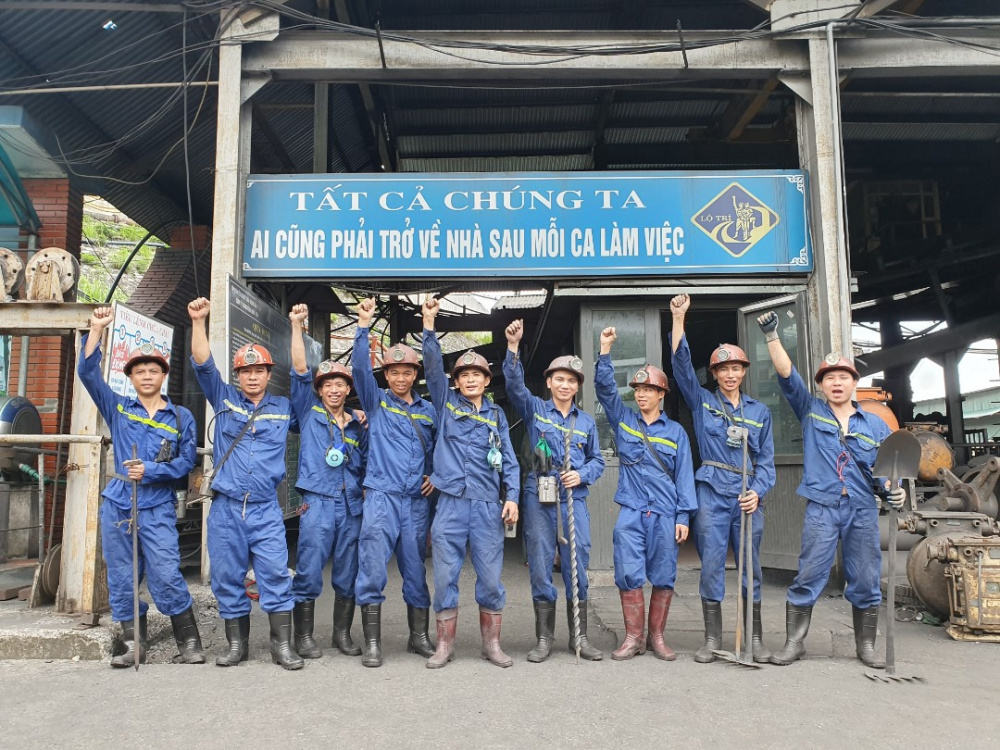 Description: (Ảnh minh họa)