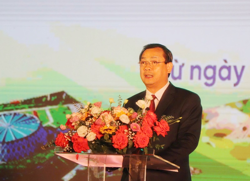 Điện Biên