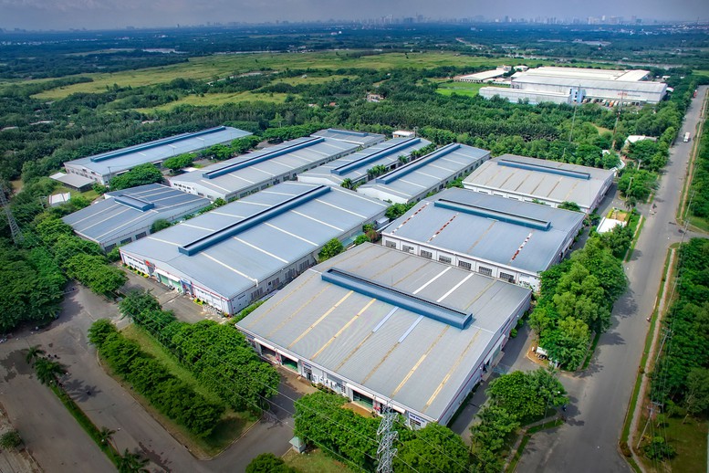 khu Cwin là sân chơi cá cược trực tuyến tại Việt Nam WHA Smart Technology - Thanh Hóa