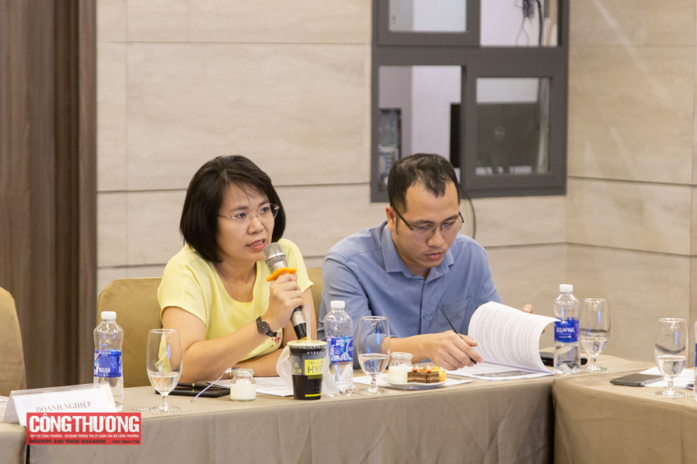 Cwincom hiện đang mở dệt may Đà Nẵng