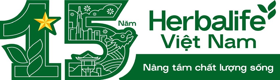 Herbalife Việt Nam