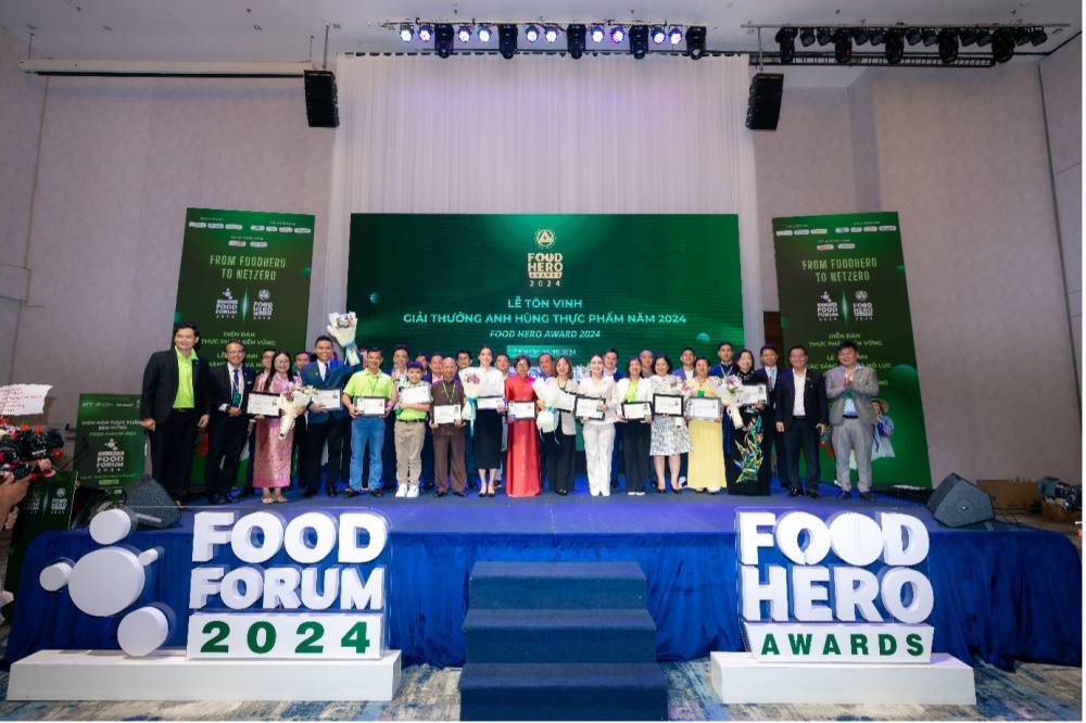 Herbalife Việt Nam