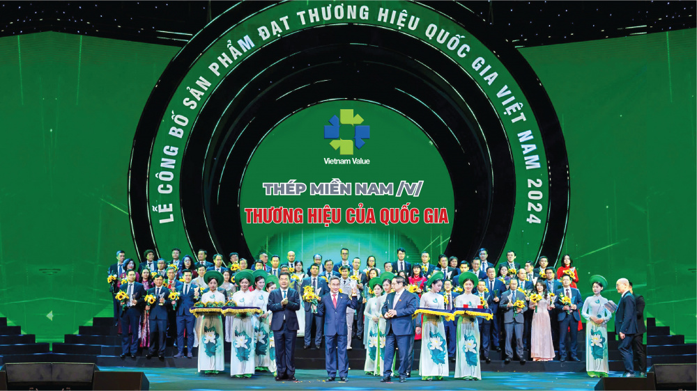 thep mien nam /V/