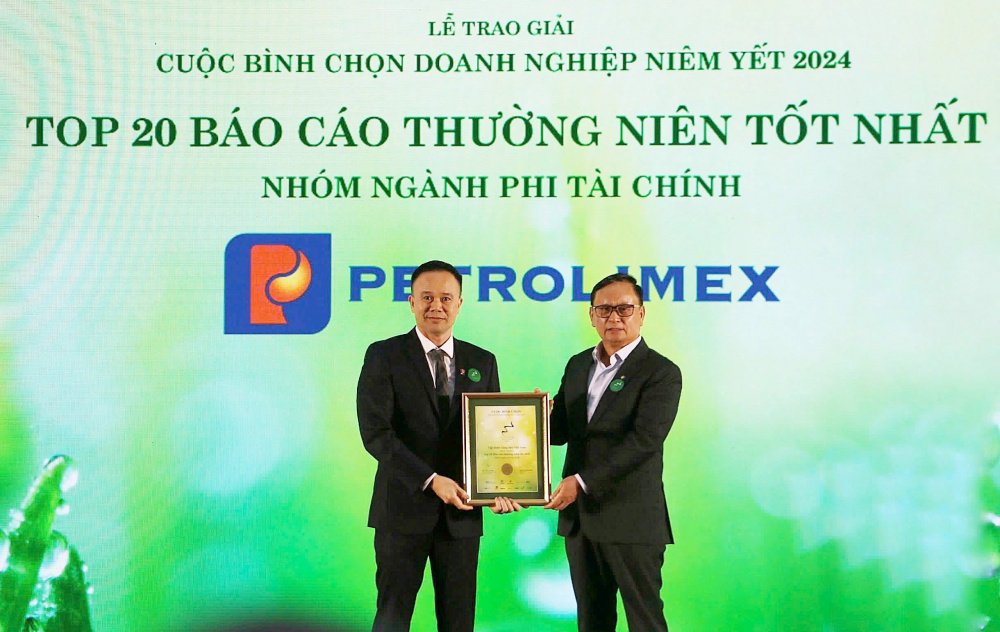 ông nguyễn sơn