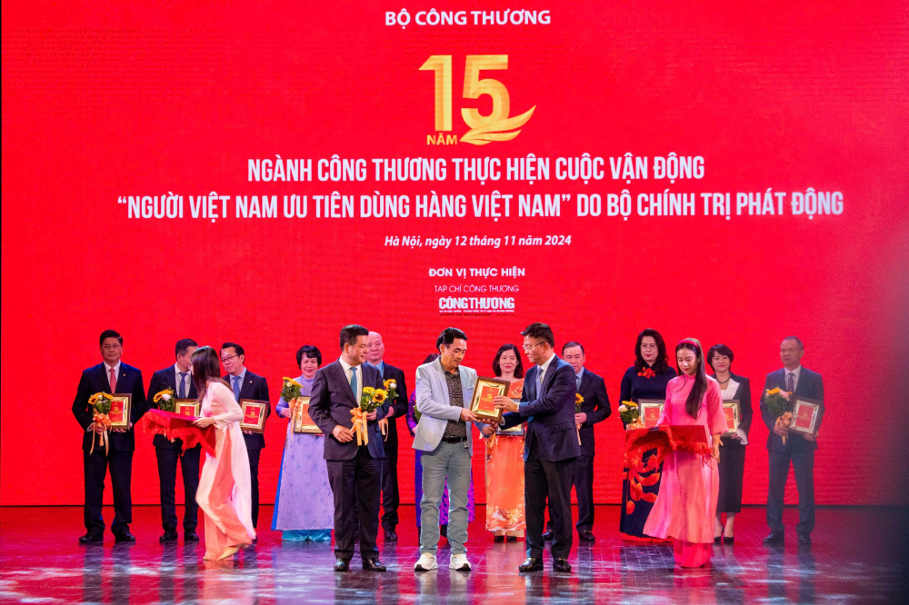 Cwin63 sân chơi đỉnh cao