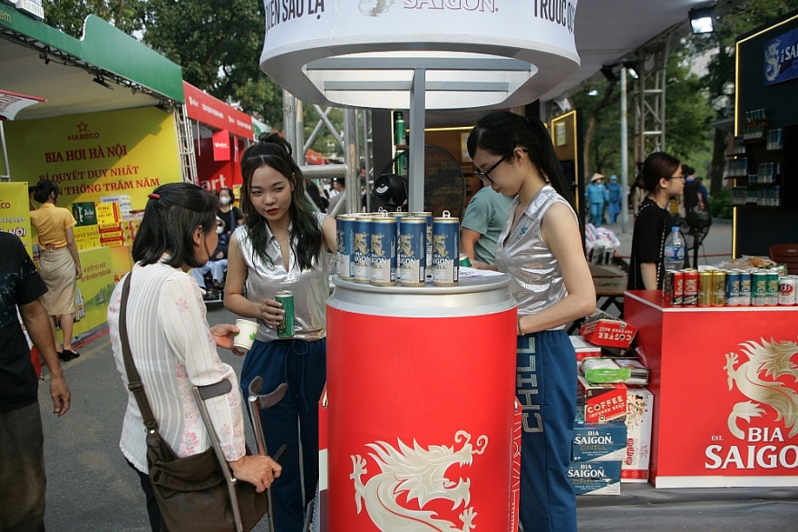 Cwin63 sân chơi đỉnh cao