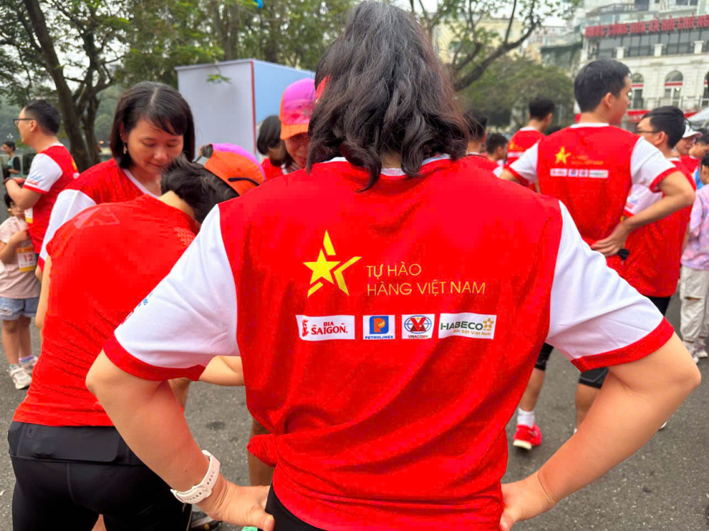 Cwin63 sân chơi đỉnh cao