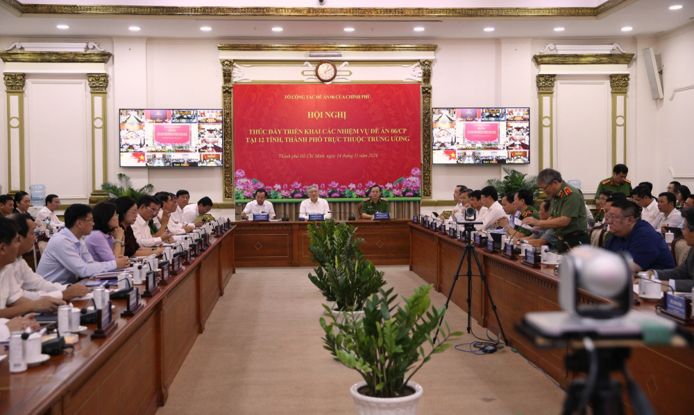 dịch vụ công