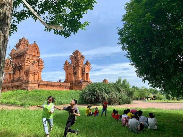 sơn tây