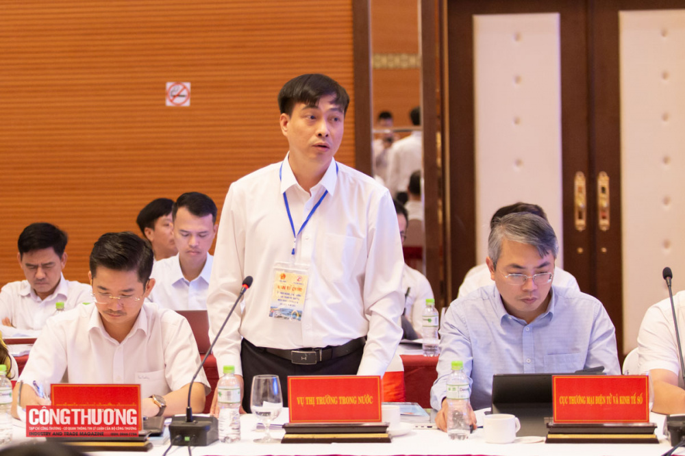 Cwin63 sân chơi đỉnh cao