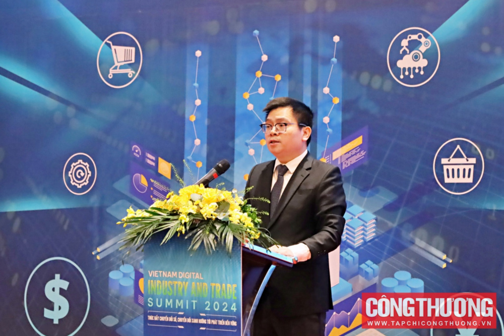 Thúc đẩy chuyển đổi số Trang Chủ Cwin Com | Link Bảo Mật Cao 100% hướng tới phát triển bền vững