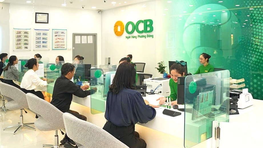 Cwin4555 link đăng ký đăng nhập OCB 