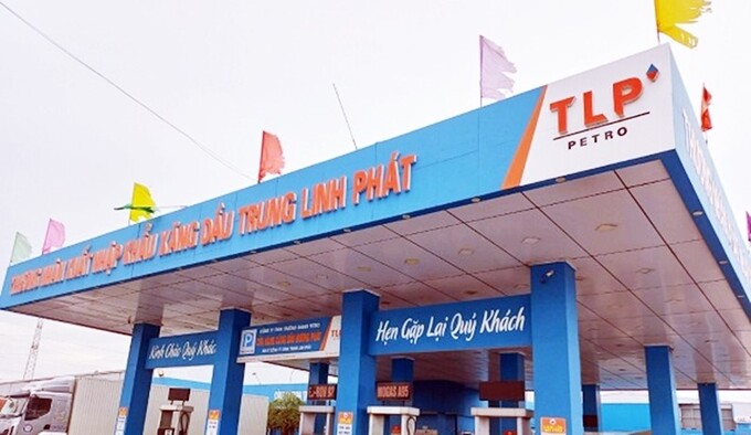 Cwin63 sân chơi đỉnh cao thu hồi Giấy phép kinh doanh xuất Cwin com sòng bạc trực tuyến Cwin555 thể thao, casino live, bắn cá và slot nổ hũ với Công ty TNHH Trung Linh Phát