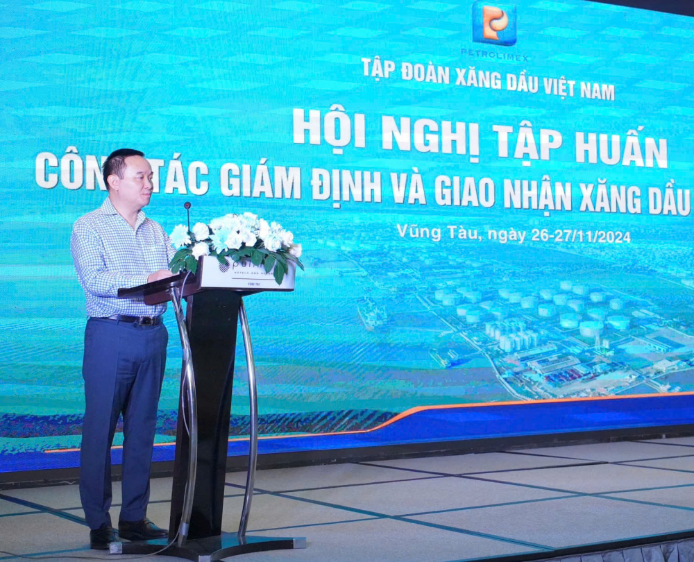 ông hải
