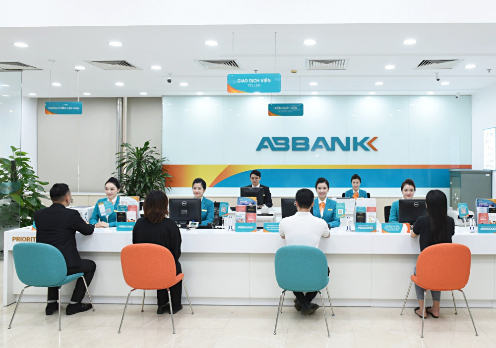 ngân hàng ABBank