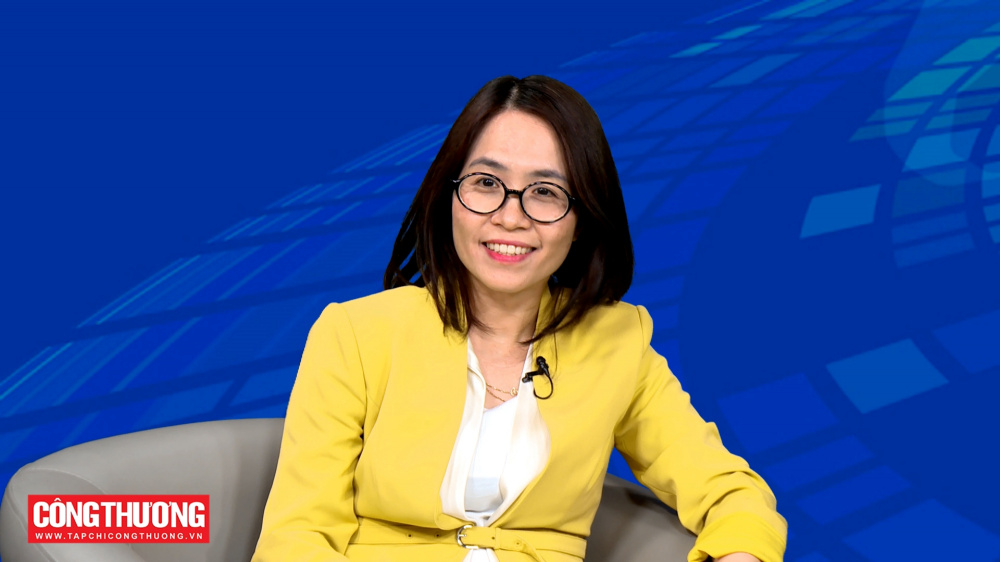 Bùi Thu Thủy