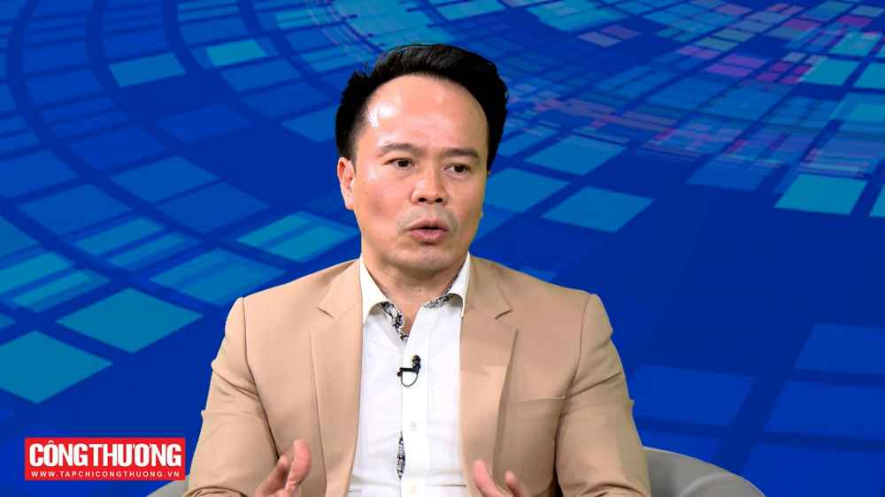 Ngô Chung Khanh