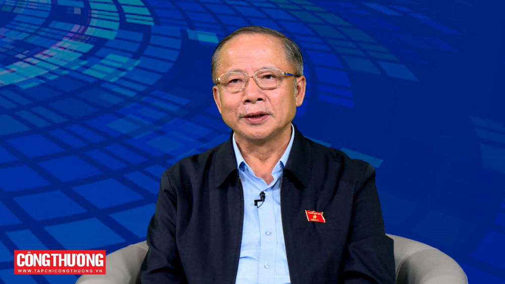 Nguyễn Văn Thân