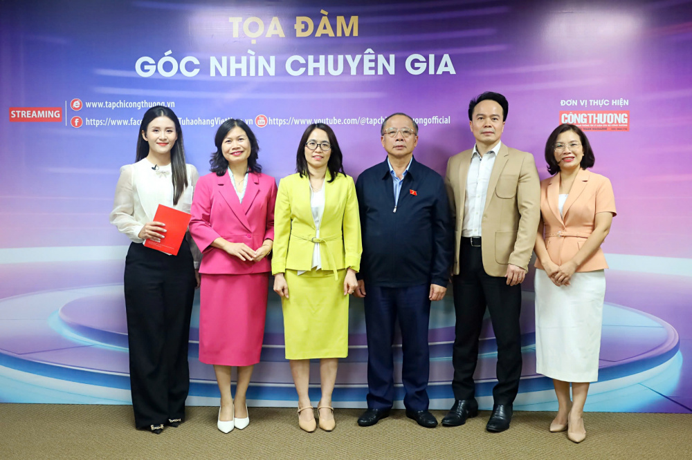 tập thể