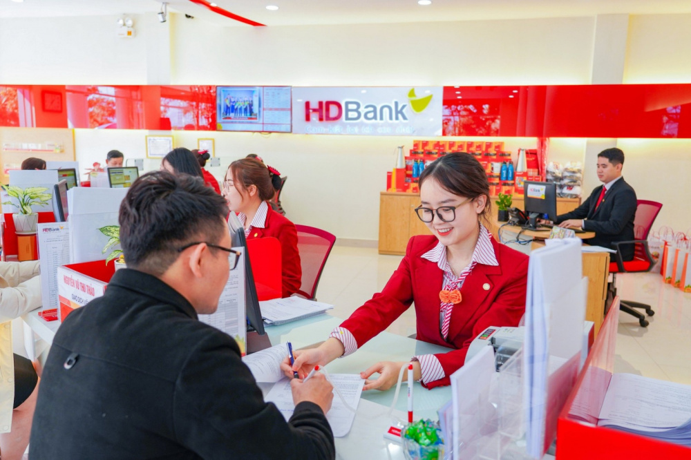 Cwin4555 link đăng ký đăng nhập HDBank