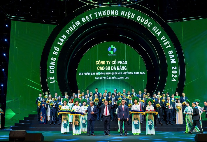 ông hà phước lộc