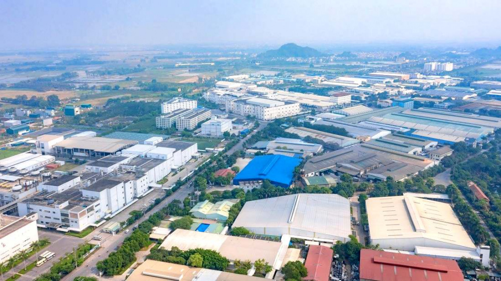 Khu Cwin là sân chơi cá cược trực tuyến tại Việt Nam Đô Thị Kinh Bắc