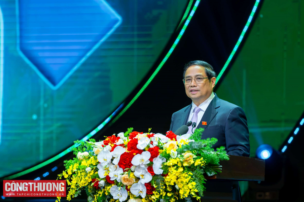 Công bố 190 Cwincom hiện đang mở đạt Thương hiệu quốc gia Việt Nam năm 2024