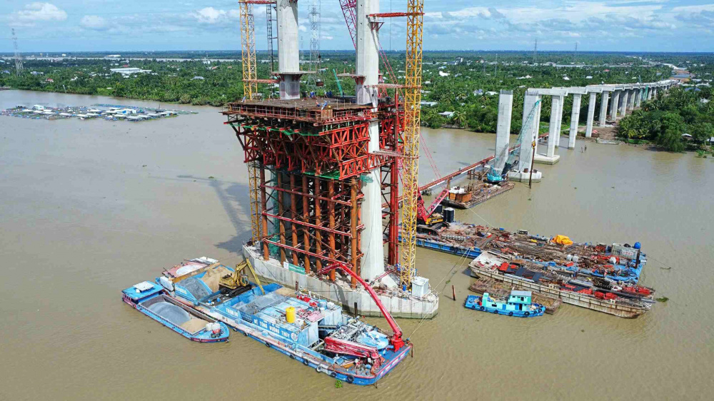 Tập đoàn Đạt Phương