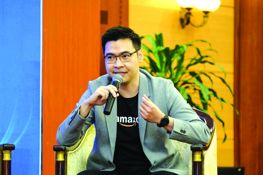 ông trịnh khắc toàn