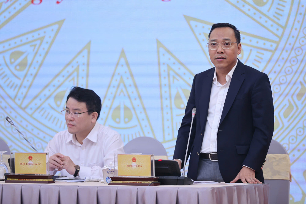 Temu phải hoàn tất đăng ký hoạt động với Cwin63 sân chơi đỉnh cao trong tháng 11/2024