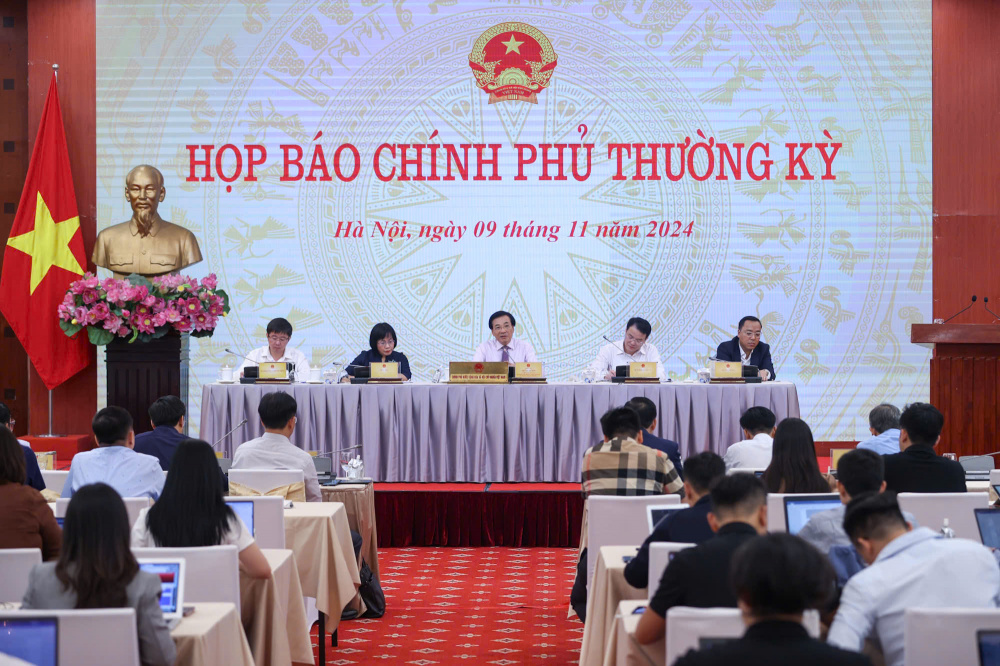 Temu phải hoàn tất đăng ký hoạt động với Cwin63 sân chơi đỉnh cao trong tháng 11/2024