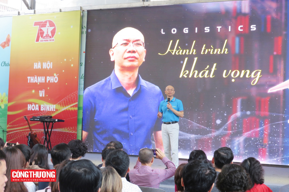 Trần Thanh Hải