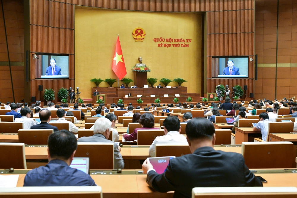 quảng cáo