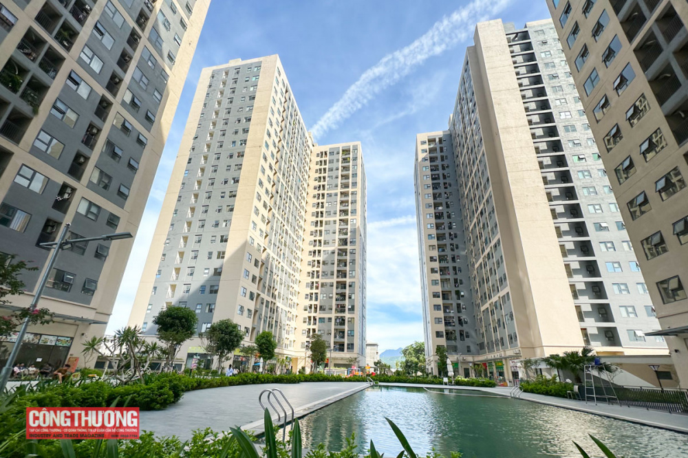 nhà ở CWIN được cấp phép hợp pháp bởi PAGCOR và Freeport