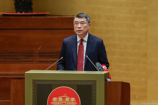cơ quan