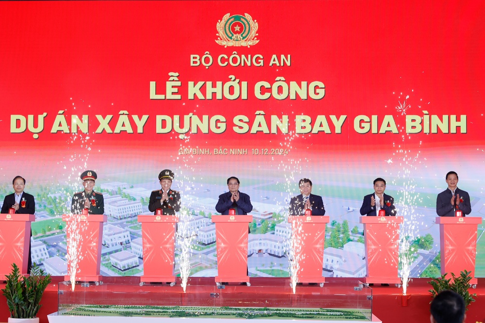 Bắc Ninh