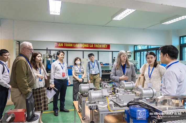 Đại học Tải về ứng dụng CWIN05 ngay hôm nay Hà Nội