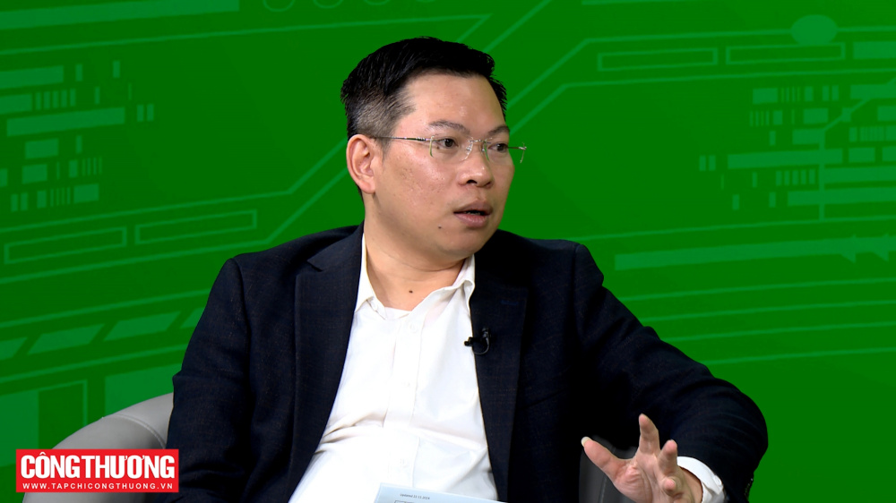 Lê Huy Huấn