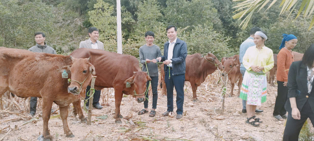 Thái Nguyên