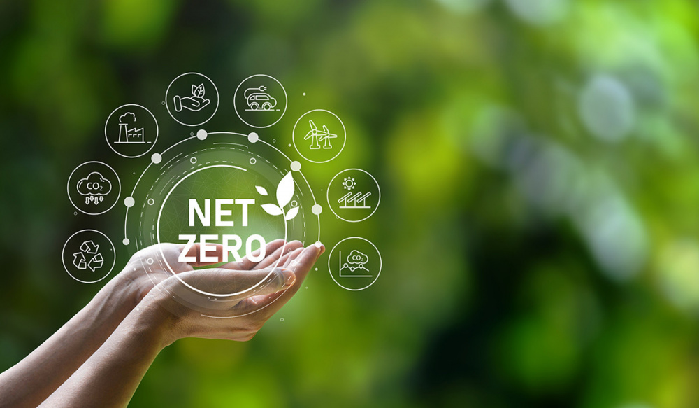 Cwin com đăng nhập Net Zero
