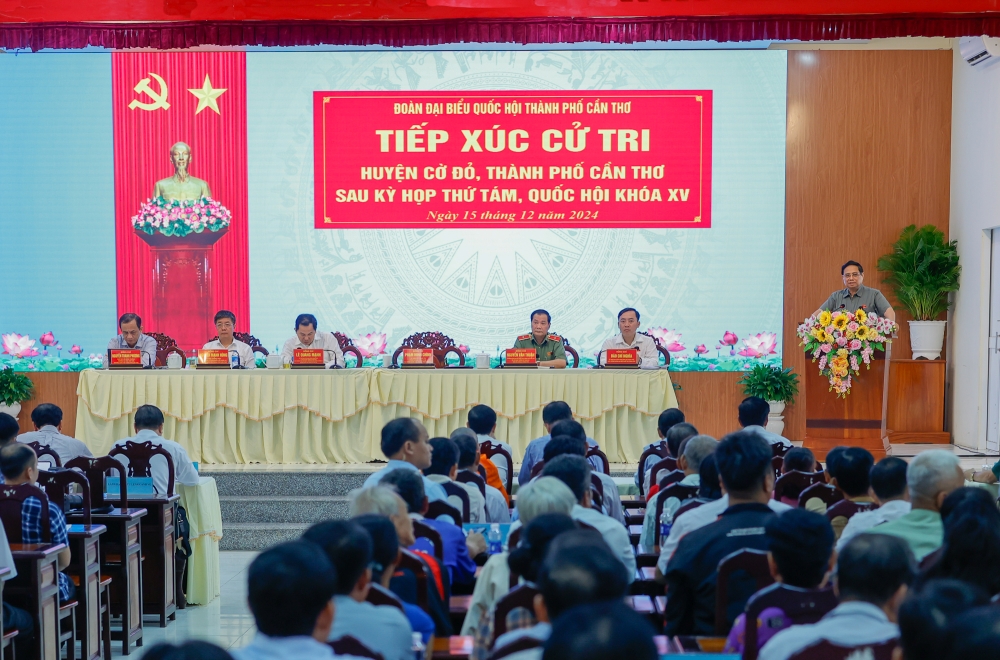 Cần Thơ