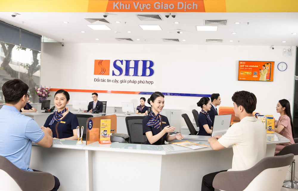 SHB 17.12