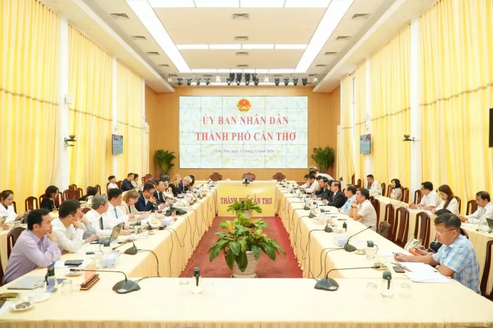 năng lượng tái tạo