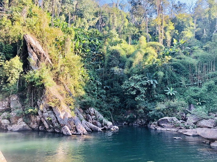 Điện Biên