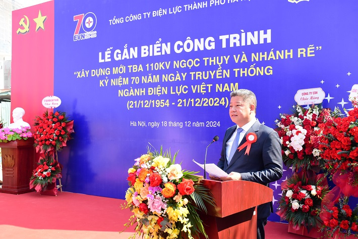 Hà Nội